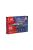 Italeri - 1:48 War Thunder: American Aircraft Fighter F-16C Fighting Falcon - New parts