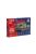 Italeri - 1:35 War Thunder: German Main Battle Tank Leopard 2A4 - New gluable rubber tracks