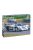 Italeri - Porsche 956 24Hrs Le Mans 1983