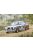 Italeri - Ford Escort RS 1800 Mk. II Lombard Race Italy