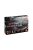 Italeri - Ferdinand, World Of Tanks (36501)