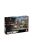 Italeri - Diorama Set, World Of Tanks (36505)