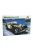 Italeri - Mercedes-Benz 540K