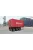 Italeri - 20' Container Trailer, (3887S)