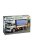 Italeri - Iveco Turbostar 190.42 Canvas Truck