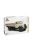 Italeri - 1:24 Opel Blitz Classic