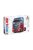 Italeri - 1:24 Iveco S-Way - New moulds