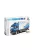 Italeri - 1:24 Iveco Turbostar 190.48 Special Reefer Truck