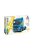 Italeri - 1:24 Volvo FH Low Roof