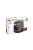 Italeri - 1:24 German Truck Mercedes-Benz Actros MP4 Big Space - Grand Prix Edition