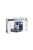 Italeri - 1:24 Scania S770 4x2 Normal Roof "Grey Cab"