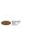 Italeri - Flat Dark Earth - Acrylic Paint (20 ml)