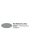 Italeri - Flat Medium  Sea Grey - Acrylic Paint (20 Ml)