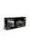 Italeri - U.S. Navy Aircraft - Acrylic Paint Set (6 X 20 Ml)