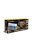 Italeri - Modern Military Vehicles U.S./Nato - Acrylic Paint Set (6 X 20 Ml)