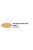 Italeri - Flat Skin Tone Warm Tint - Acrylic Paint (20 ml)