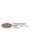 Italeri - Flat Nocciola Chiaro - Acrylic Paint (20 Ml)