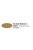 Italeri - Flat Giallo Mimetico 4 - Acrylic Paint (20 ml)