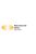 Italeri - Metal Gloss Gold - Acrylic Paint (20 ml)