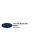 Italeri - Gloss (Blue Angels) Blue - Acrylic Paint (20 ml)