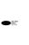 Italeri - Gloss Black - Acrylic Paint (20 Ml)