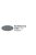 Italeri - Flat Medium Gray - Acrylic Paint (20 ml)