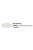 Italeri - Flat Gull Gray - Acrylic Paint (20 ml)