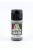 Italeri - Italeri Model Wash: Grey (20 Ml)