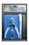 Italeri - Plastic Modelling Tool Set