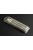 Italeri - Set Of 3 Stainless Steel Carvers