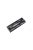 Italeri - Professional Craft Knife With 6 Blades #2