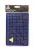 Italeri - CUTTING MAT (A5 230x160mm – Bag)