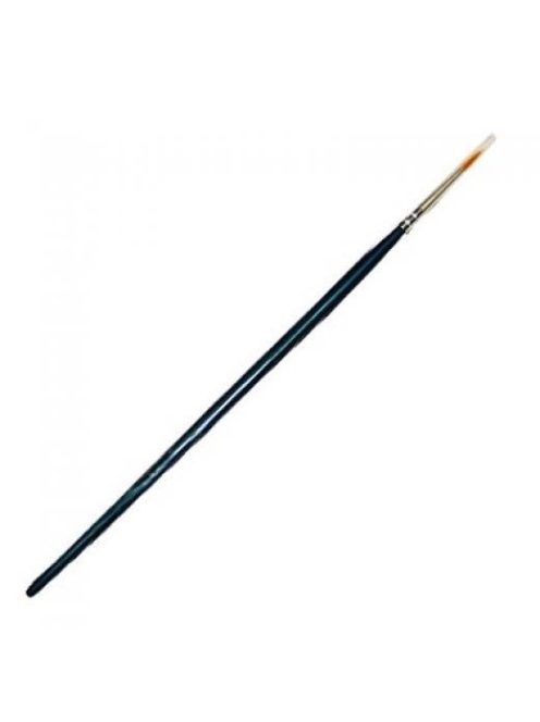 Italeri - 000 Synthetic Round Brush