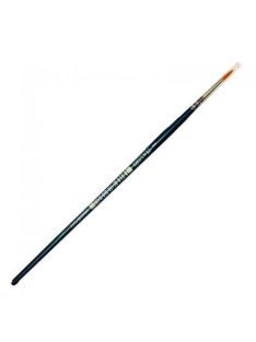 Italeri - 0 Synthetic Round Brush