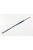 Italeri - 4 Synthetic Round Brush