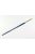 Italeri - 6 Synthetic Round Brush