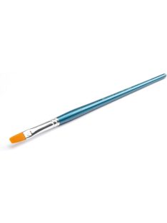 Italeri - 12 Synthetic Flat Brush