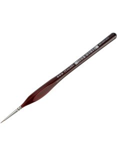 Italeri - Brush 000 Sable Hair  /MOQ - 6 pcs/