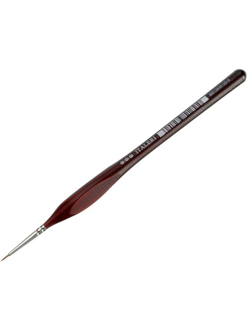 Italeri - Brush 000 Sable Hair  /MOQ - 6 pcs/