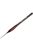 Italeri - Brush 0 Sable Hair 