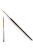 Italeri - 00 Script Liner Synthetic Brush /MOQ - 6 pcs/