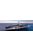 Italeri - Uss Saratoga CV-60