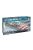 Italeri - Mas 568 4A Serie With Crew