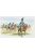 Italeri - FRENCH HUSSARS