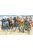 Italeri - Crusaders