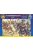 Italeri - Confederate Cavalery American Civil  War