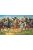 Italeri - French Dragoons