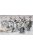 Italeri - Teutonic Knights Historic (6019)