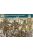 Italeri - 1:72 British Paratroopers "Red Devils", WWII