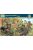Italeri - 1:72 American Infantry, WWII